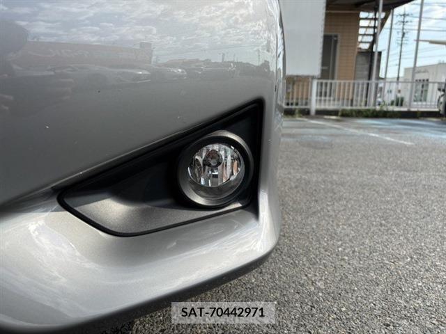 Toyota MARK X 2014-07 363213-21