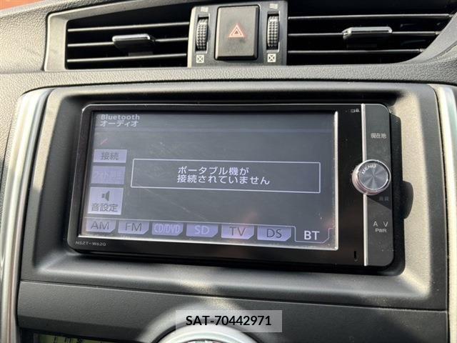 Toyota MARK X 2014-07 363213-3