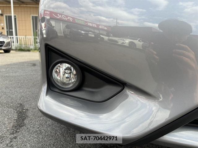 Toyota MARK X 2014-07 363213-20