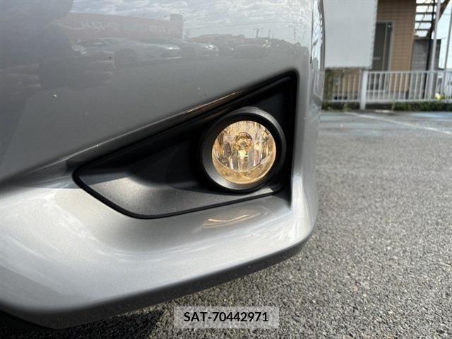 Toyota MARK X 2014-07 363213-28