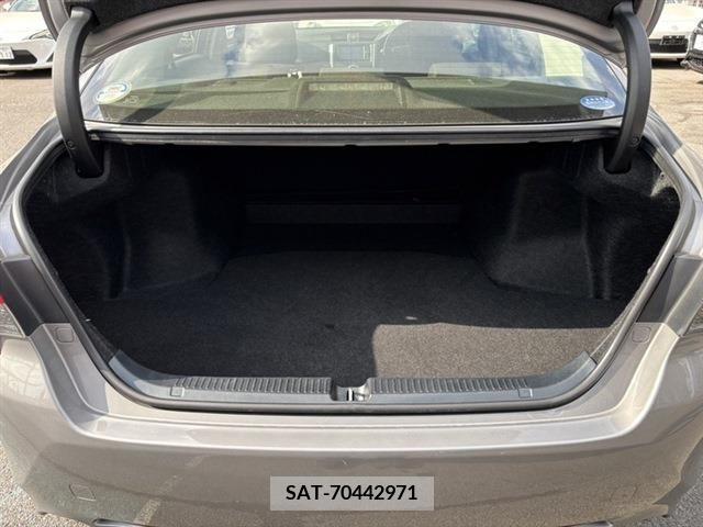 Toyota MARK X 2014-07 363213-7