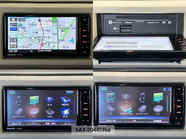 Suzuki ALTO 2019-03 327632-11