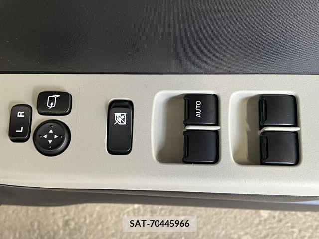 Suzuki ALTO 2019-03 327632-10