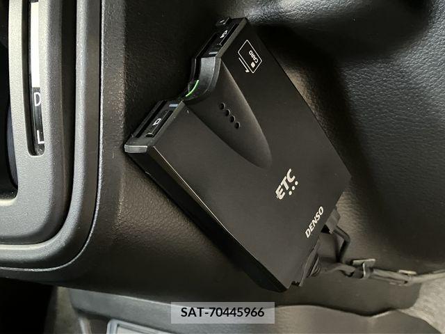 Suzuki ALTO 2019-03 327632-13