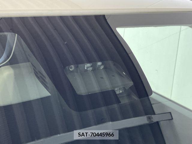 Suzuki ALTO 2019-03 327632-25