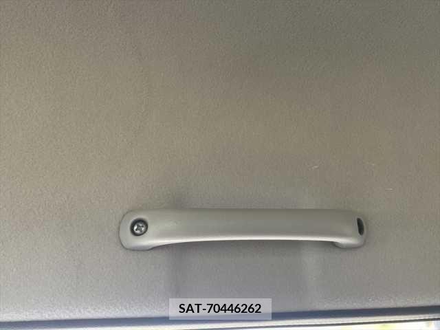 Suzuki EVERY 2018-10 226915-18
