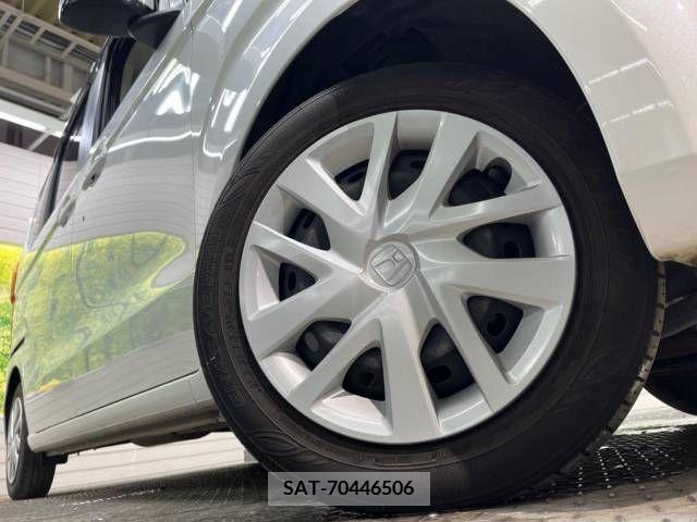 Honda N BOX 2019-10 364484-15