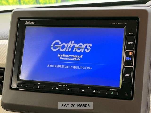 Honda N BOX 2019-10 364484-2