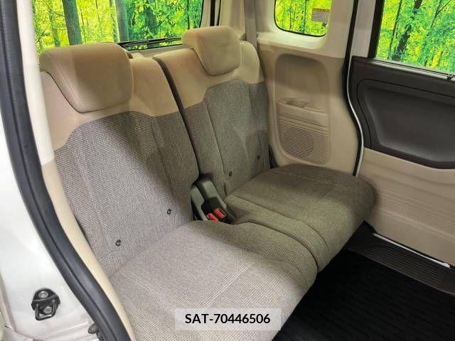 Honda N BOX 2019-10 364484-11