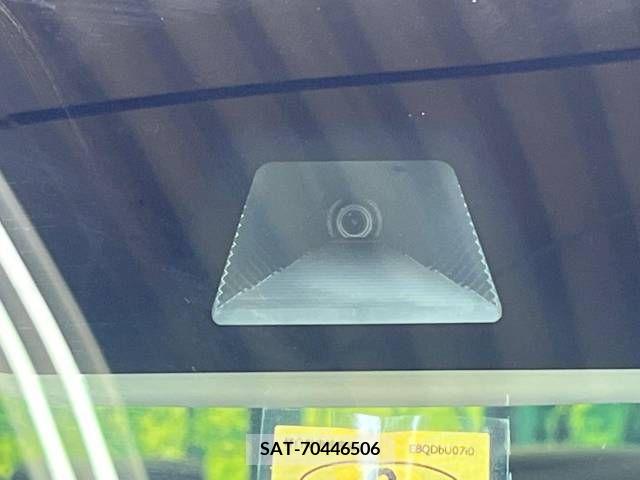 Honda N BOX 2019-10 364484-7
