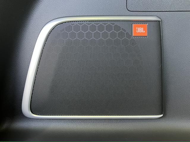 Toyota HARRIER HYBRID 2023-02 21916-12