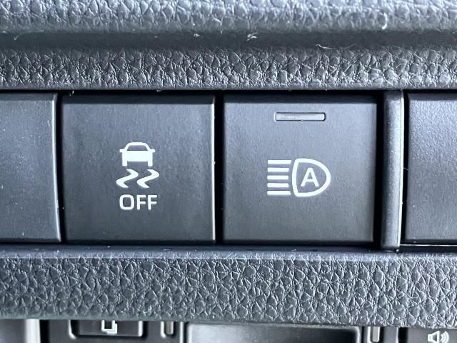 Toyota HARRIER HYBRID 2023-02 21916-16