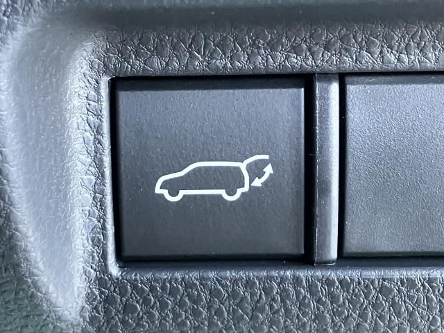 Toyota HARRIER HYBRID 2023-02 21916-17