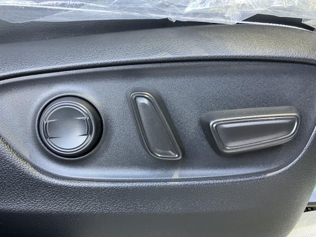 Toyota HARRIER HYBRID 2023-02 21916-23