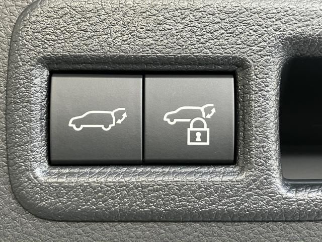 Toyota HARRIER HYBRID 2023-02 21916-25