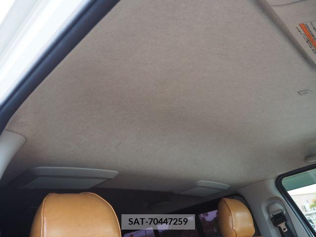 Toyota HIACE VAN 2013-04 316367-21