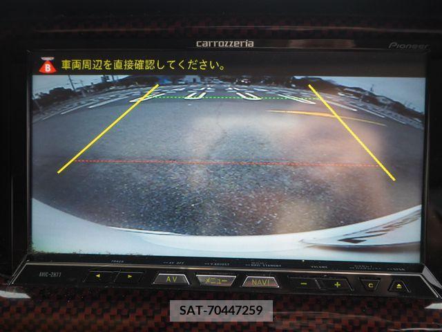Toyota HIACE VAN 2013-04 316367-15