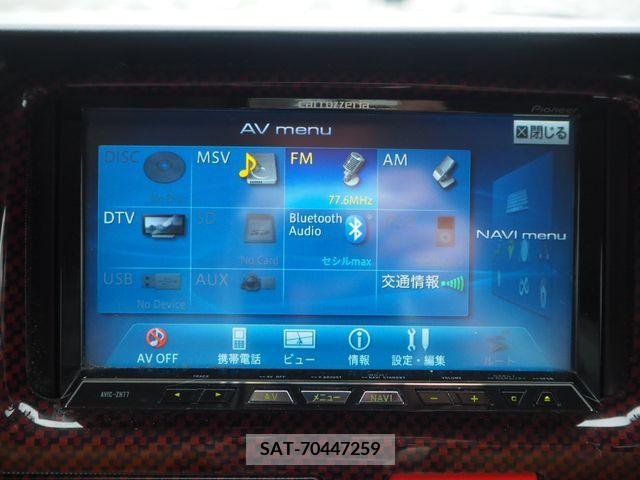 Toyota HIACE VAN 2013-04 316367-14