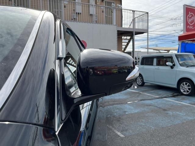 Nissan FUGA 2010-12 28792-12