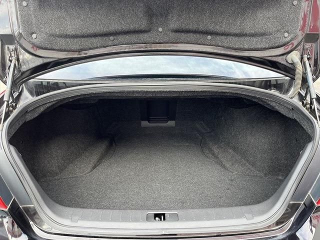 Nissan FUGA 2010-12 28792-23