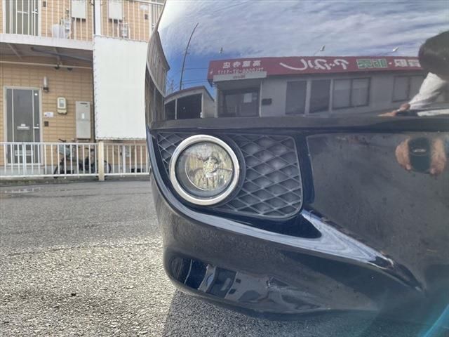 Nissan FUGA 2010-12 28792-11