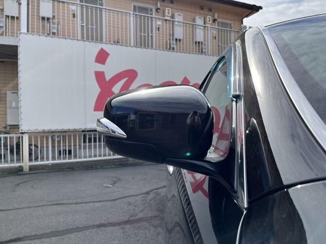 Nissan FUGA 2010-12 28792-13