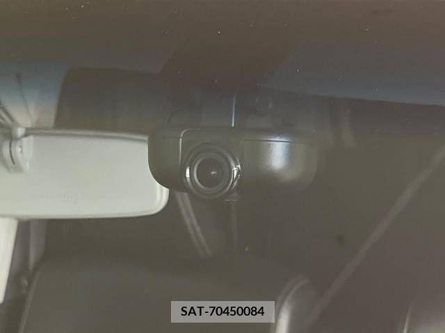 Daihatsu MOVE CUSTOM 2019-03 381875-6