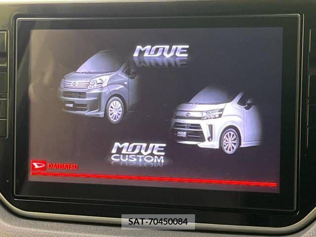 Daihatsu MOVE CUSTOM 2019-03 381875-3