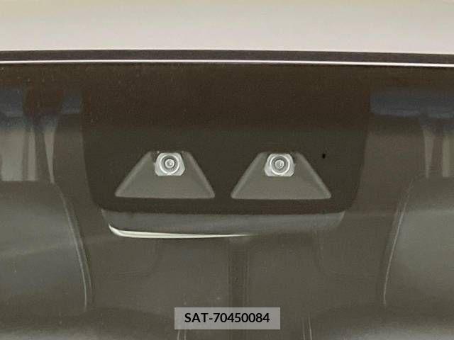 Daihatsu MOVE CUSTOM 2019-03 381875-2