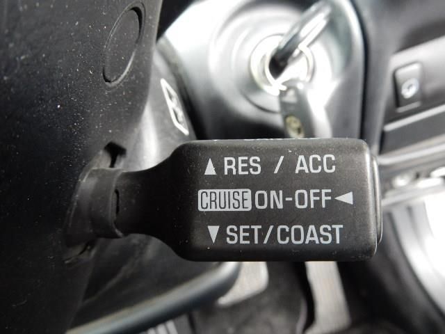 Toyota ARISTO 2001-02 21075-11