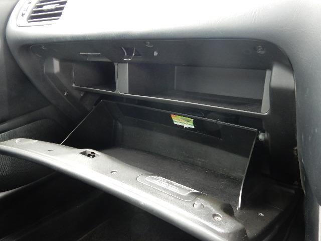 Toyota ARISTO 2001-02 21075-9