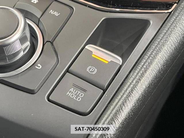 Mazda CX-5 2017-07 375996-6
