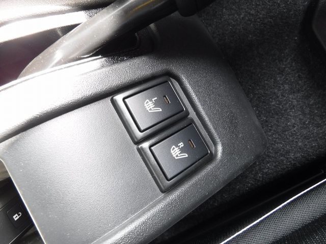 Suzuki JIMNY 2021-05 20596-14