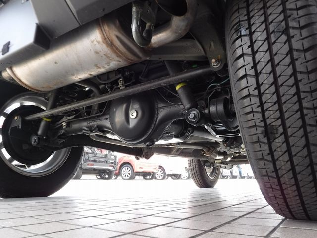 Suzuki JIMNY 2021-05 20596-18