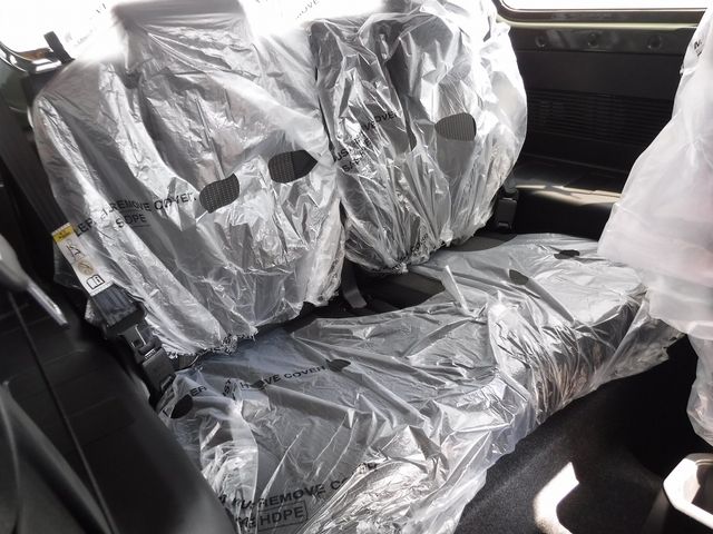 Suzuki JIMNY 2021-05 20596-16
