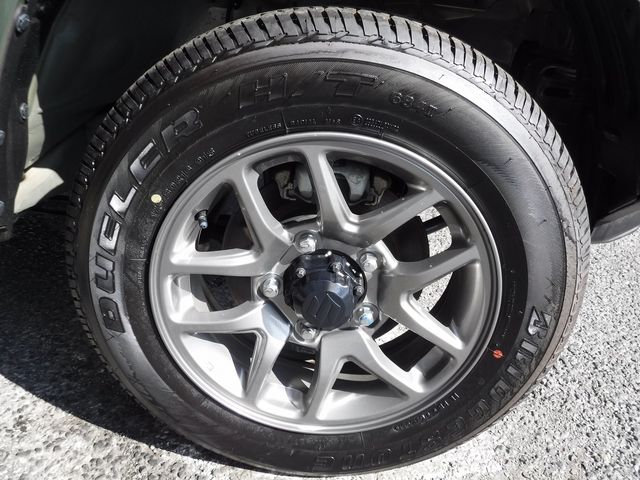 Suzuki JIMNY 2021-05 20596-8