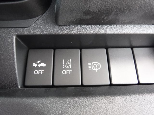 Suzuki JIMNY 2021-05 20596-13
