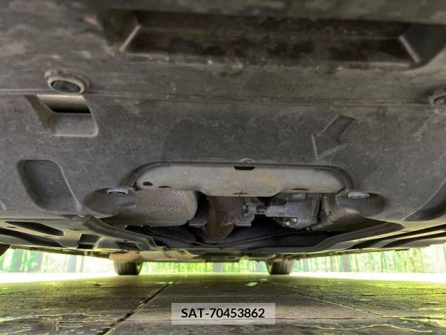Honda ODYSSEY 2013-11 281731-14