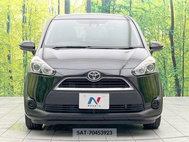 Toyota SIENTA 2015-10 368175-14