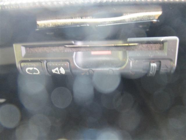 Nissan ATLAS 2016-08 2083-25