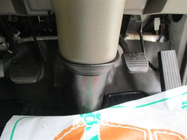 Nissan ATLAS 2016-08 2083-12