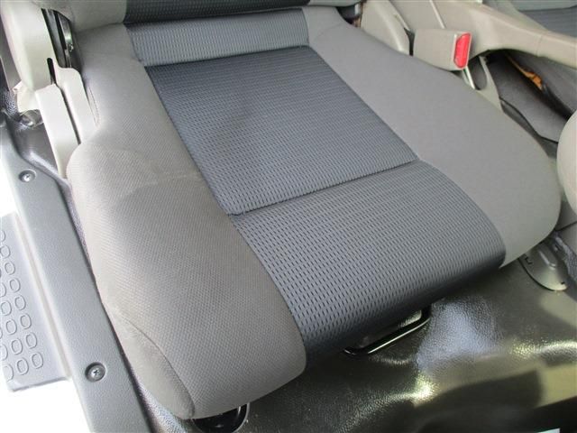 Nissan ATLAS 2016-08 2083-15