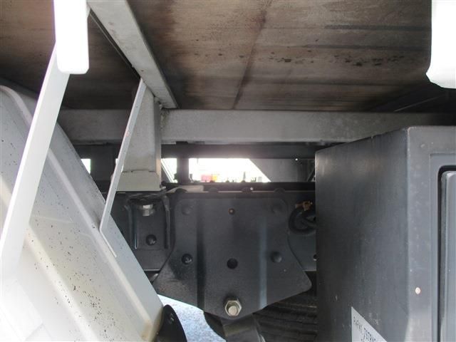 Nissan ATLAS 2016-08 2083-29
