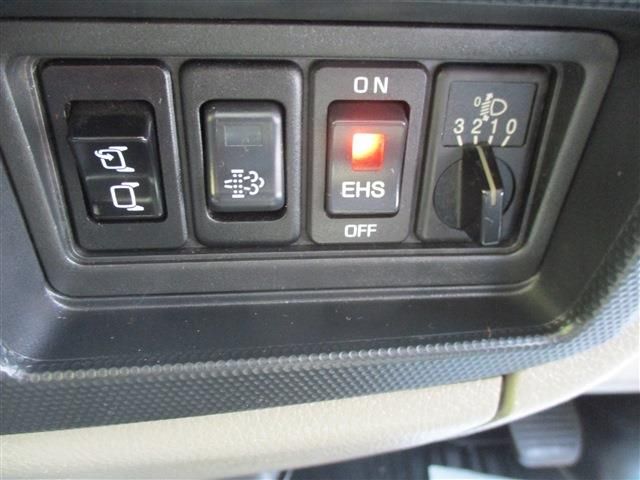 Nissan ATLAS 2016-08 2083-24