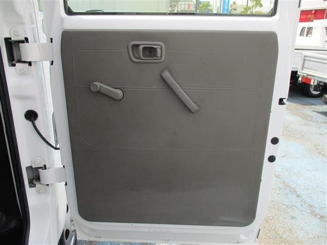 Nissan ATLAS 2016-08 2083-21