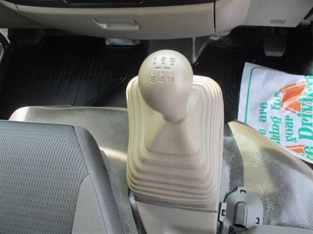Nissan ATLAS 2016-08 2083-11
