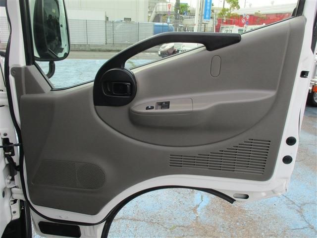 Nissan ATLAS 2016-08 2083-20