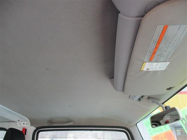 Nissan ATLAS 2016-08 2083-26