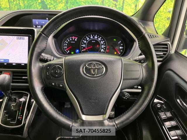 Toyota VOXY 2019-01 288868-12