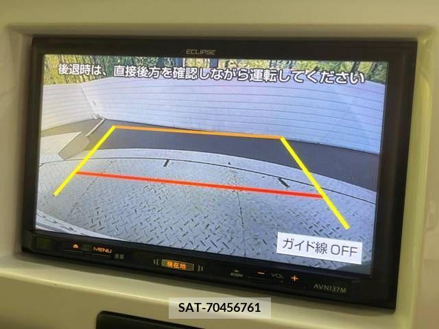 Suzuki HUSTLER 2016-12 350722-3